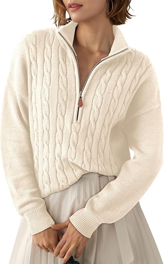 Dokotoo Sweaters Collection